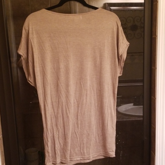 Top - Picture 3 of 3